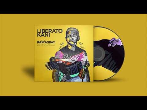 Daily Discovery: Liberato Kani – Kaykunapi