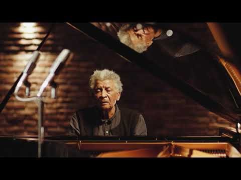 Daily Discovery: Abdullah Ibrahim – The Wedding (Official Video)