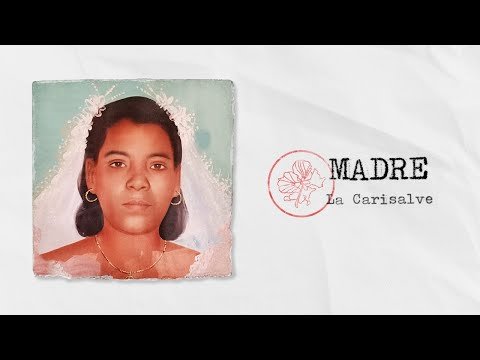 Daily Discovery: La Carisalve – Madre (Official Audio)