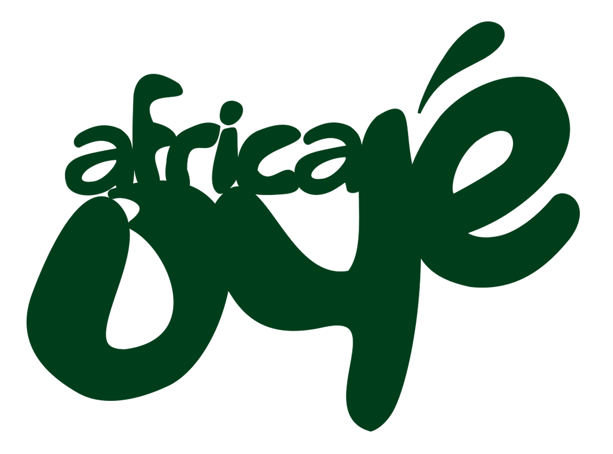 Festival Files: Africa Oyé (Sefton Park, Liverpool; Saturday 17th & Sunday 18th June 2023)